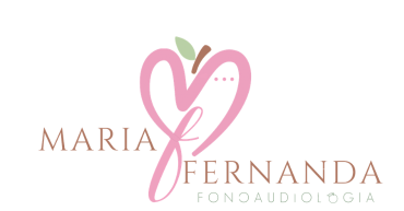 Maria Fernanda Fonoaudiologia